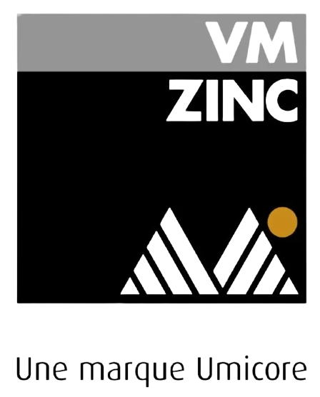 logo vm zinc
